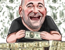 Dana-White-Net-Worth