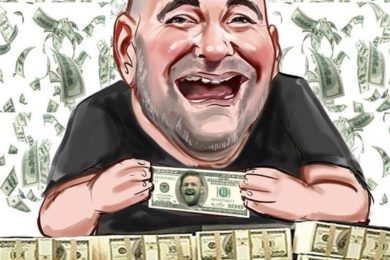 Dana-White-Net-Worth