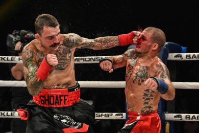 bkfc