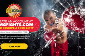 Create Account FREE GIFT