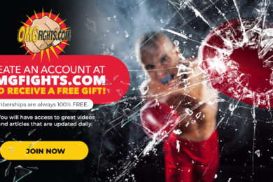Create Account FREE GIFT