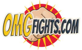 omg_logo_1_New_1.5.2