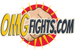 omg_logo_1_New_1.5.2