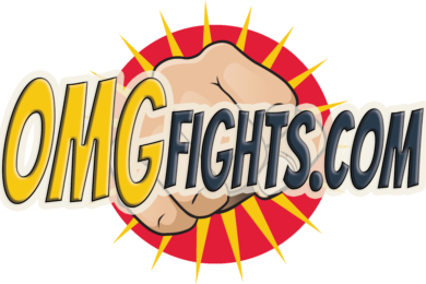 omg_logo_1_New_1.5.2