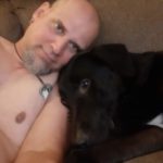Profile picture of Steve Knarr