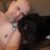 Profile picture of Steve Knarr